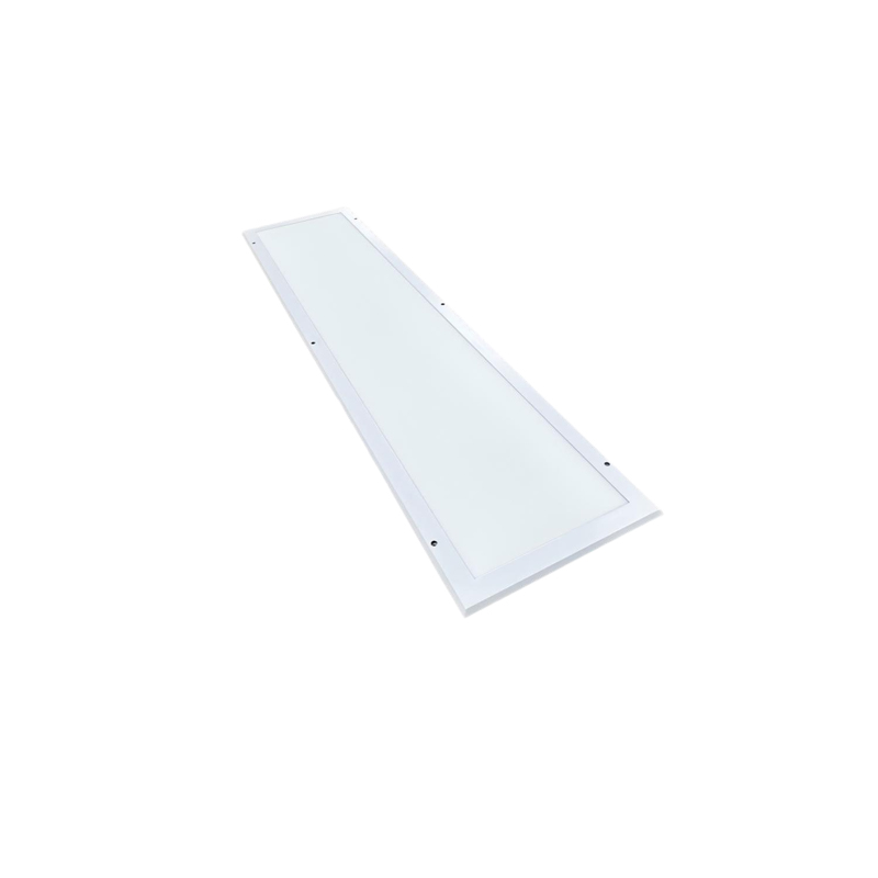 LED潔凈燈盤(pán) IP65產(chǎn)品介紹