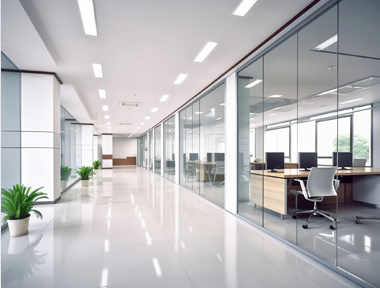 公建、商業(yè)、倉(cāng)儲(chǔ)